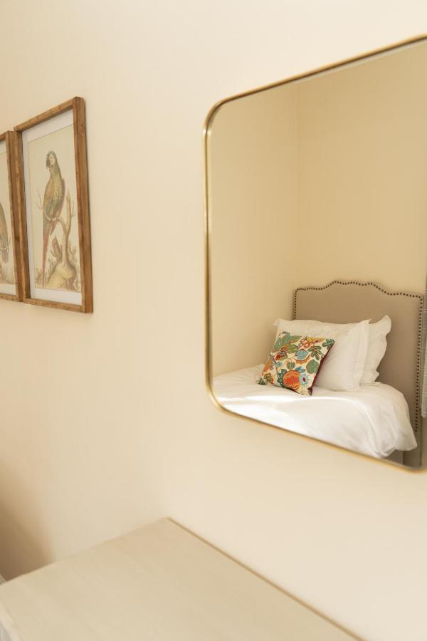 Valesmoor Farm Villa นิวมิลตัน ภายนอก รูปภาพ